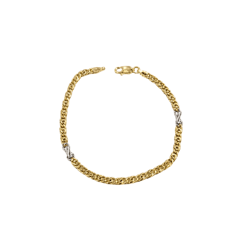 gioielli - https://cmsilverejewels.myshopify.com/ - argento