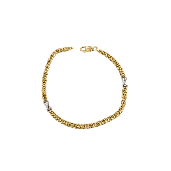 gioielli - https://cmsilverejewels.myshopify.com/ - argento