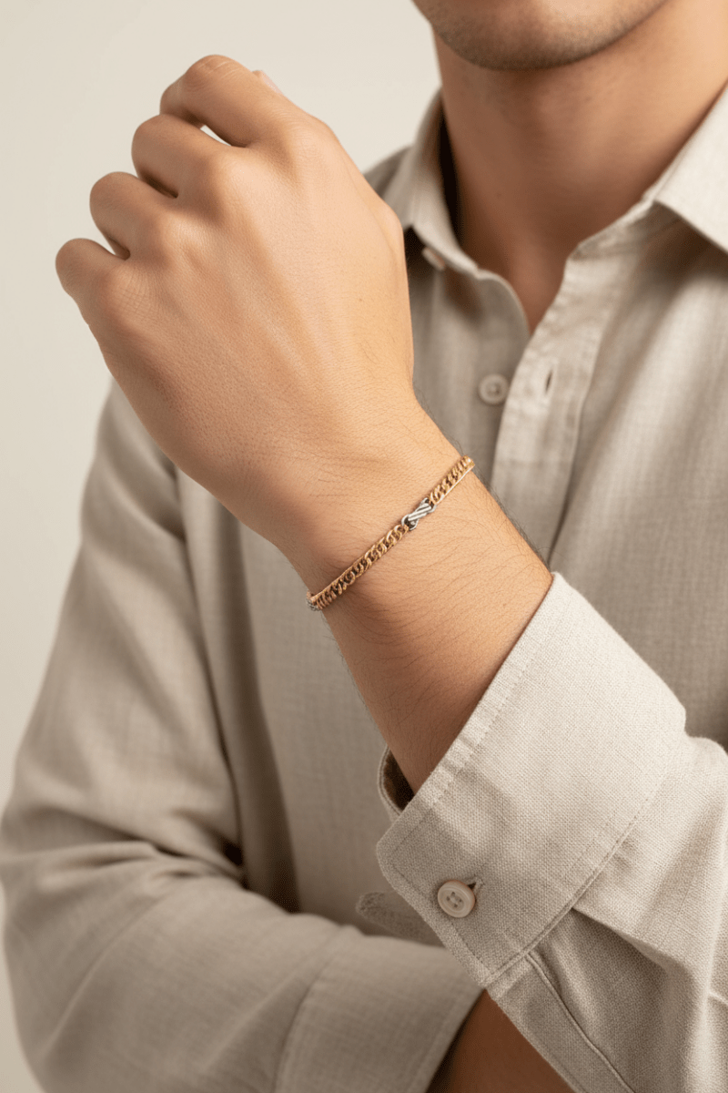 gioielli - https://cmsilverejewels.myshopify.com/ - argento