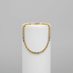 gioielli - https://cmsilverejewels.myshopify.com/ - argento