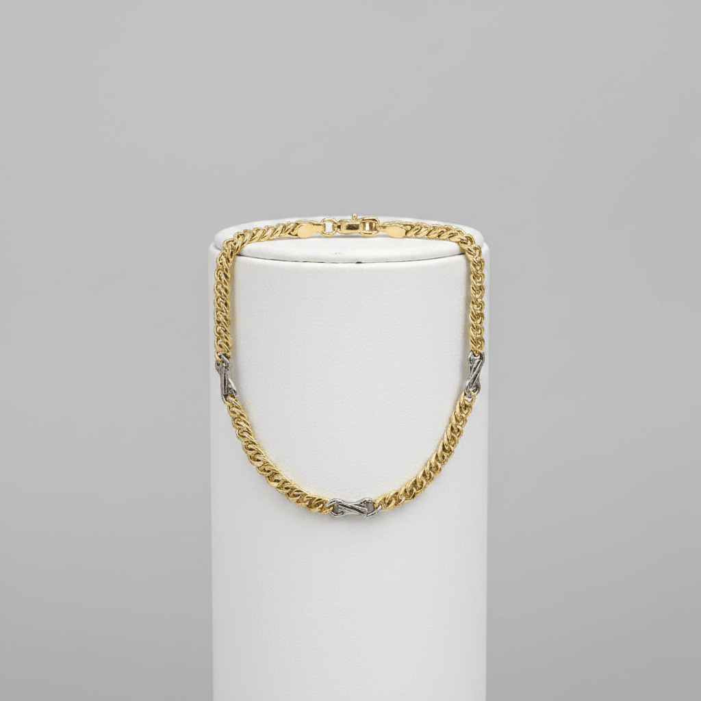 gioielli - https://cmsilverejewels.myshopify.com/ - argento