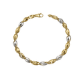 gioielli - https://cmsilverejewels.myshopify.com/ - argento
