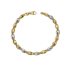 gioielli - https://cmsilverejewels.myshopify.com/ - argento