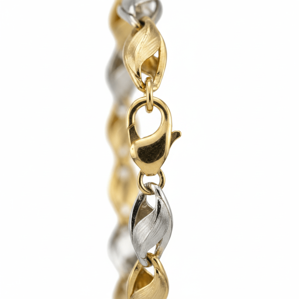gioielli - https://cmsilverejewels.myshopify.com/ - argento