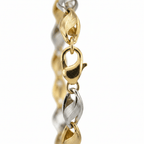 gioielli - https://cmsilverejewels.myshopify.com/ - argento
