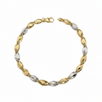 gioielli - https://cmsilverejewels.myshopify.com/ - argento