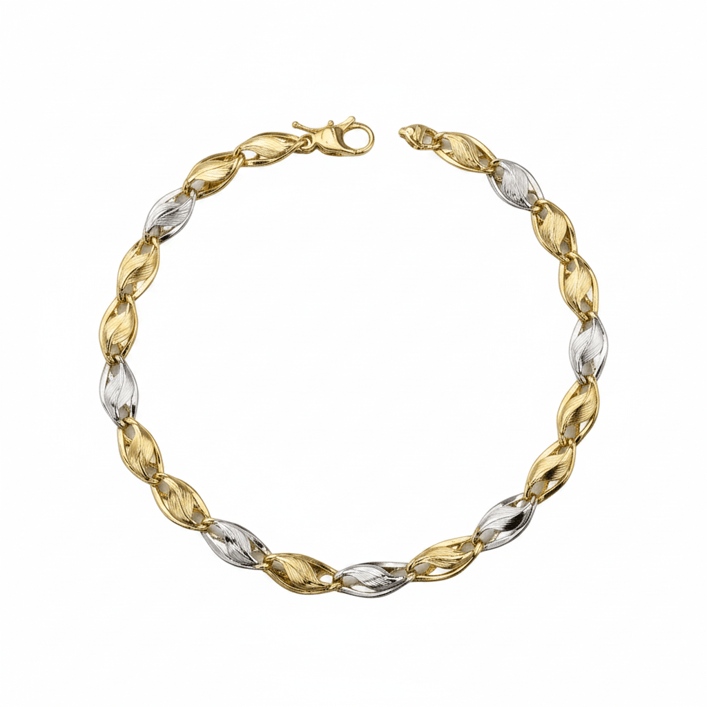 gioielli - https://cmsilverejewels.myshopify.com/ - argento