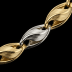 gioielli - https://cmsilverejewels.myshopify.com/ - argento