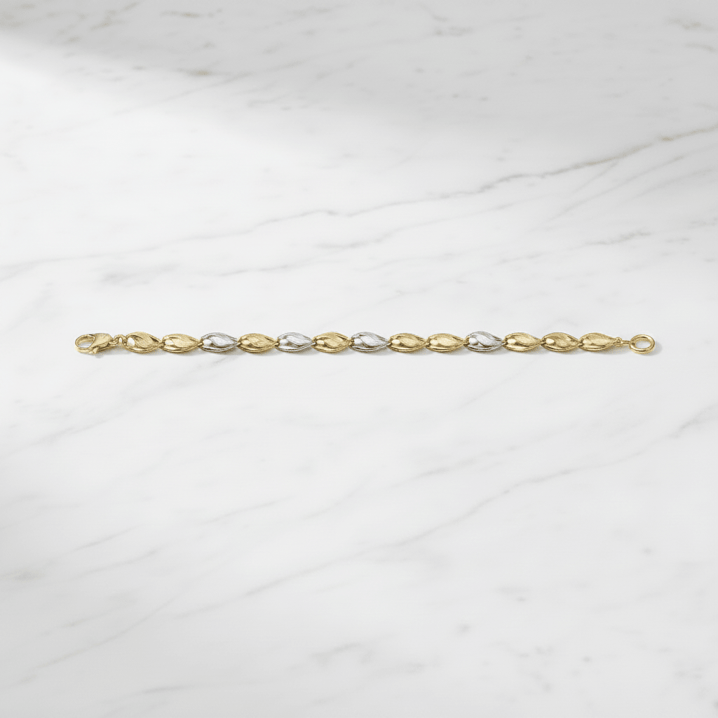 gioielli - https://cmsilverejewels.myshopify.com/ - argento
