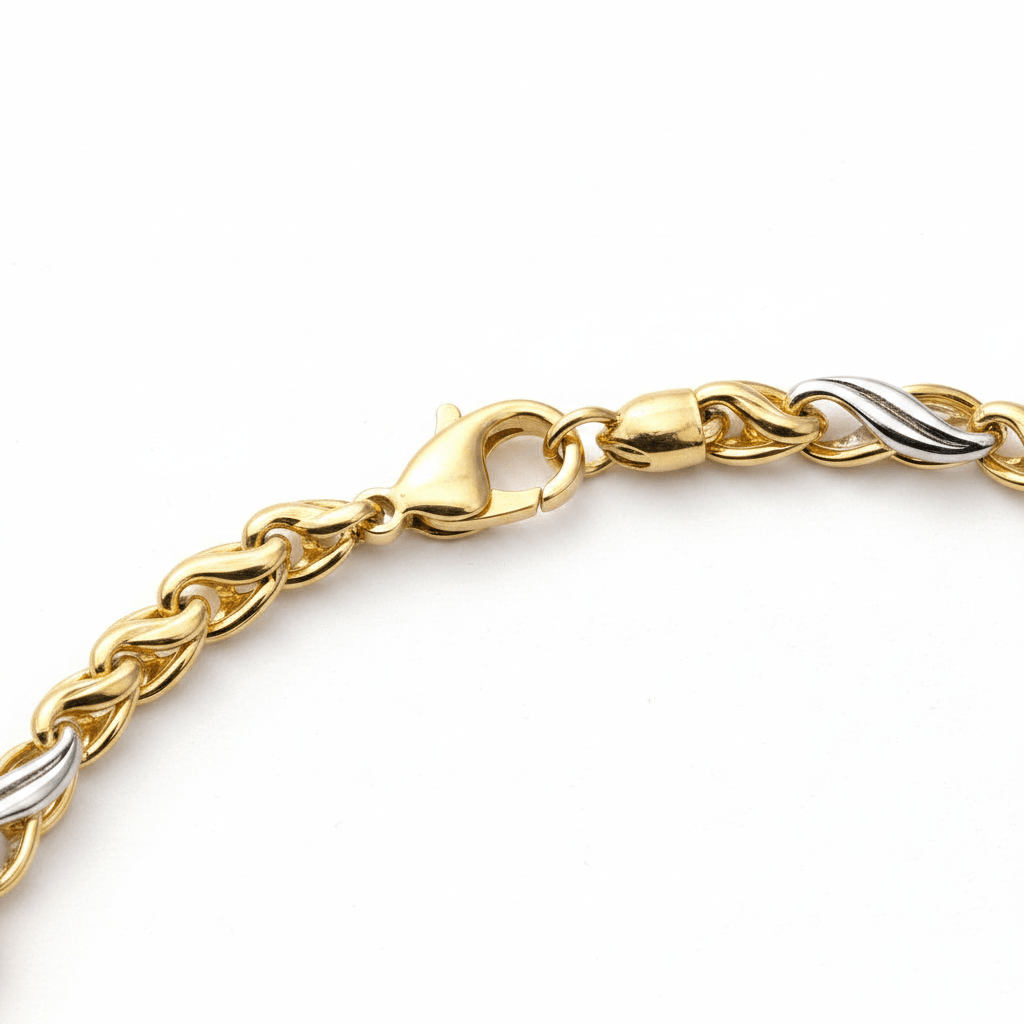 gioielli - https://cmsilverejewels.myshopify.com/ - argento