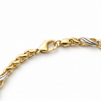 gioielli - https://cmsilverejewels.myshopify.com/ - argento