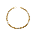 gioielli - https://cmsilverejewels.myshopify.com/ - argento