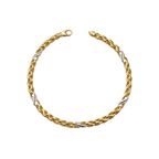gioielli - https://cmsilverejewels.myshopify.com/ - argento