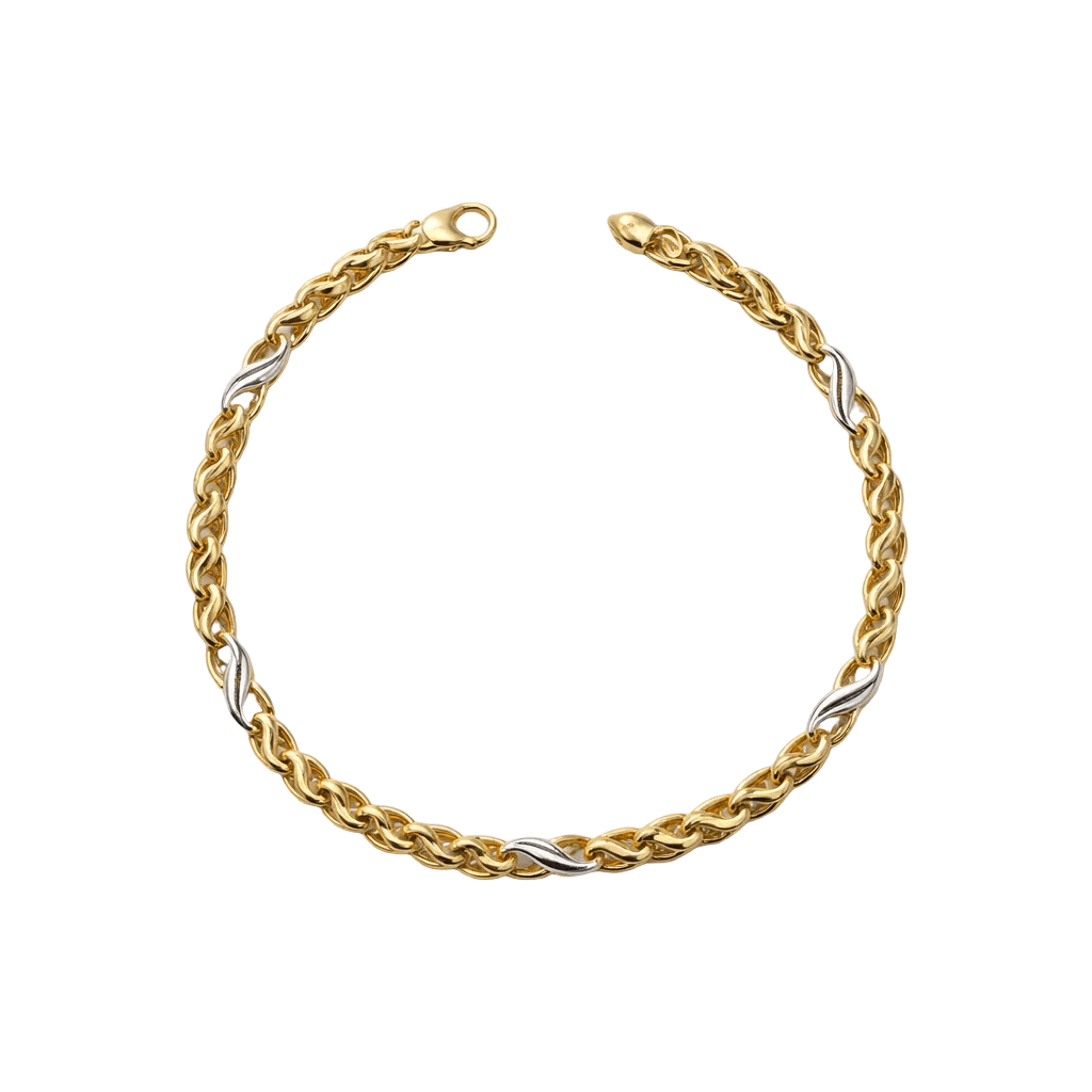 gioielli - https://cmsilverejewels.myshopify.com/ - argento