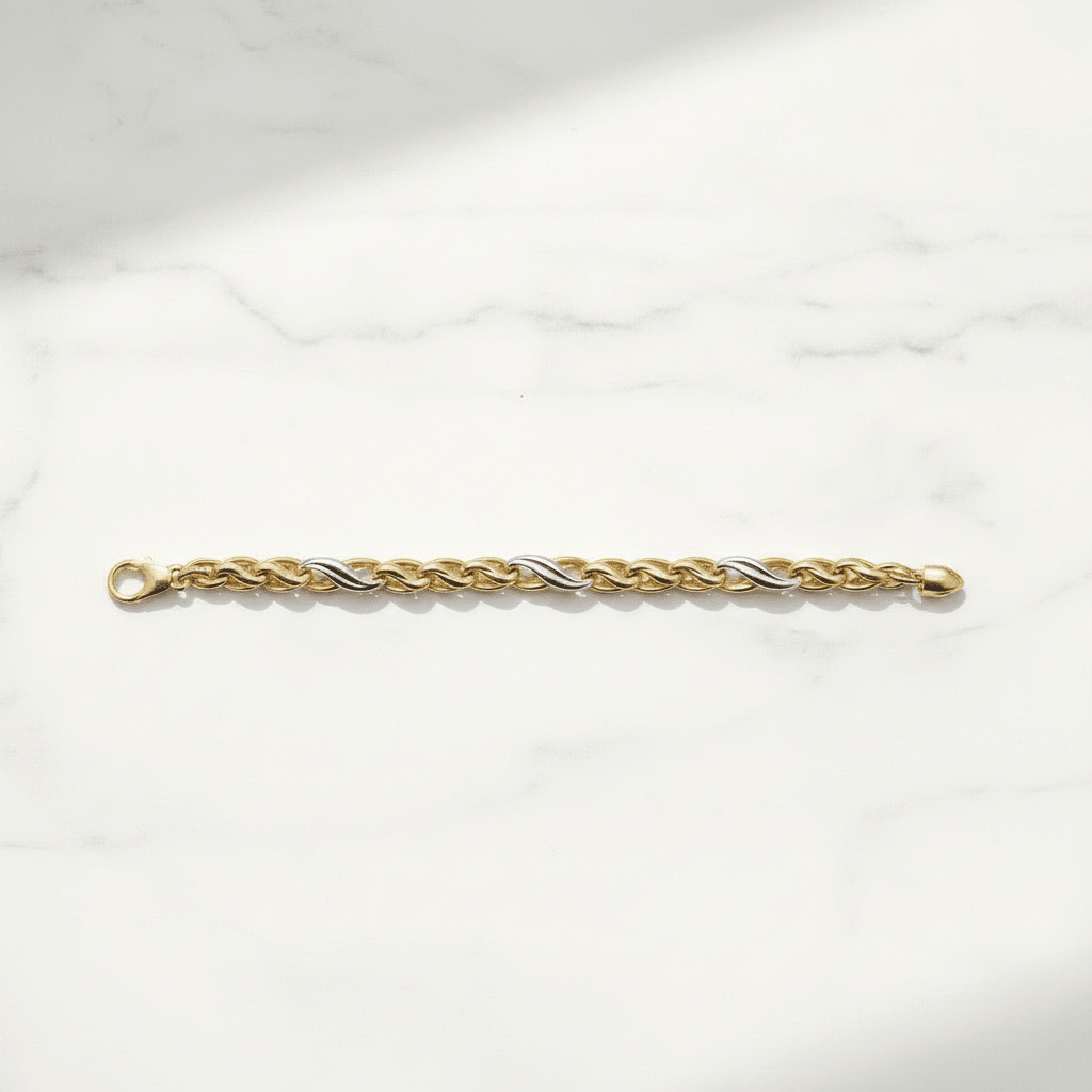 gioielli - https://cmsilverejewels.myshopify.com/ - argento