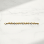 gioielli - https://cmsilverejewels.myshopify.com/ - argento