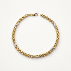 gioielli - https://cmsilverejewels.myshopify.com/ - argento