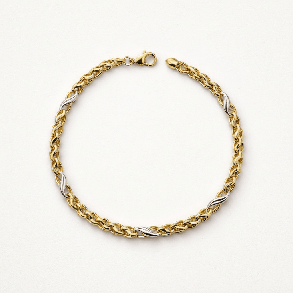 gioielli - https://cmsilverejewels.myshopify.com/ - argento