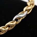 gioielli - https://cmsilverejewels.myshopify.com/ - argento