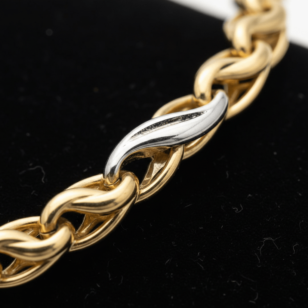 gioielli - https://cmsilverejewels.myshopify.com/ - argento