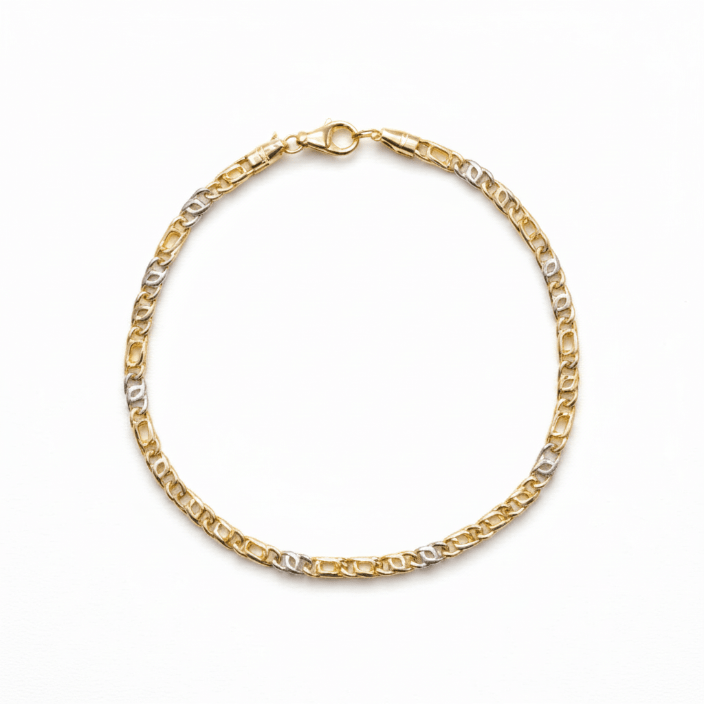 gioielli - https://cmsilverejewels.myshopify.com/ - argento