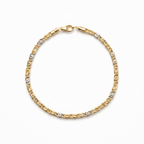 gioielli - https://cmsilverejewels.myshopify.com/ - argento