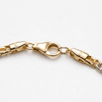 gioielli - https://cmsilverejewels.myshopify.com/ - argento