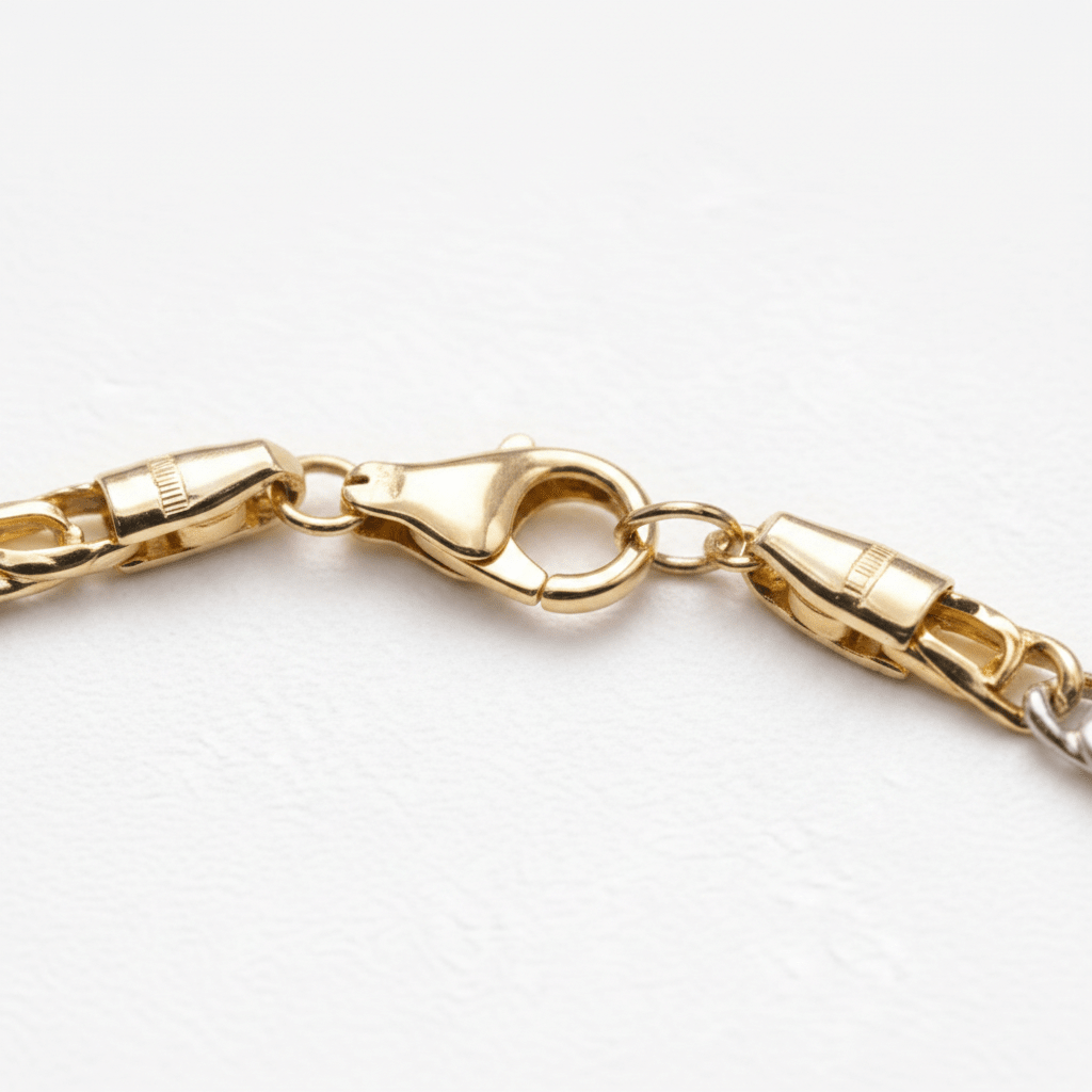 gioielli - https://cmsilverejewels.myshopify.com/ - argento