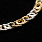 gioielli - https://cmsilverejewels.myshopify.com/ - argento