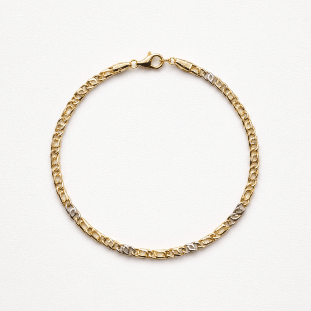 gioielli - https://cmsilverejewels.myshopify.com/ - argento