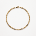 gioielli - https://cmsilverejewels.myshopify.com/ - argento