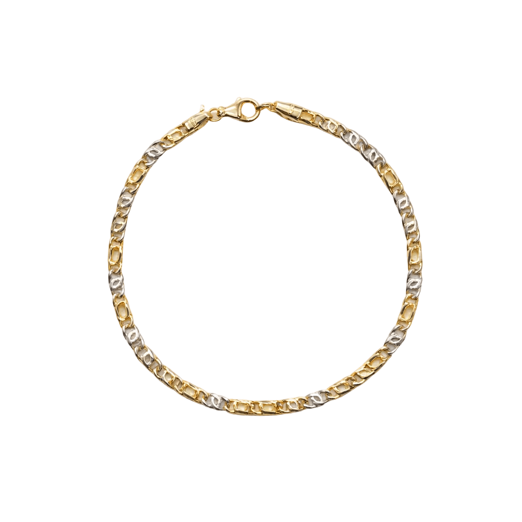 gioielli - https://cmsilverejewels.myshopify.com/ - argento