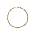 gioielli - https://cmsilverejewels.myshopify.com/ - argento