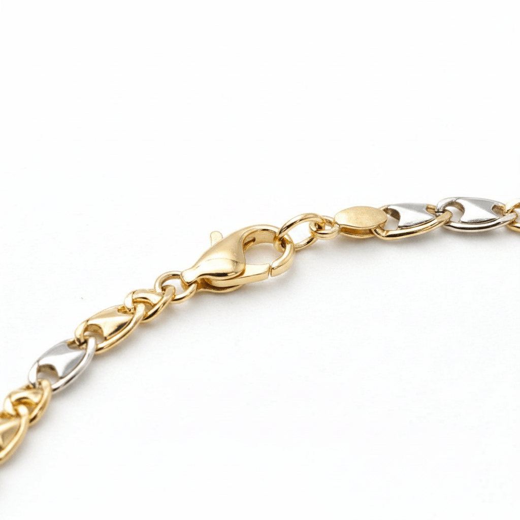 gioielli - https://cmsilverejewels.myshopify.com/ - argento