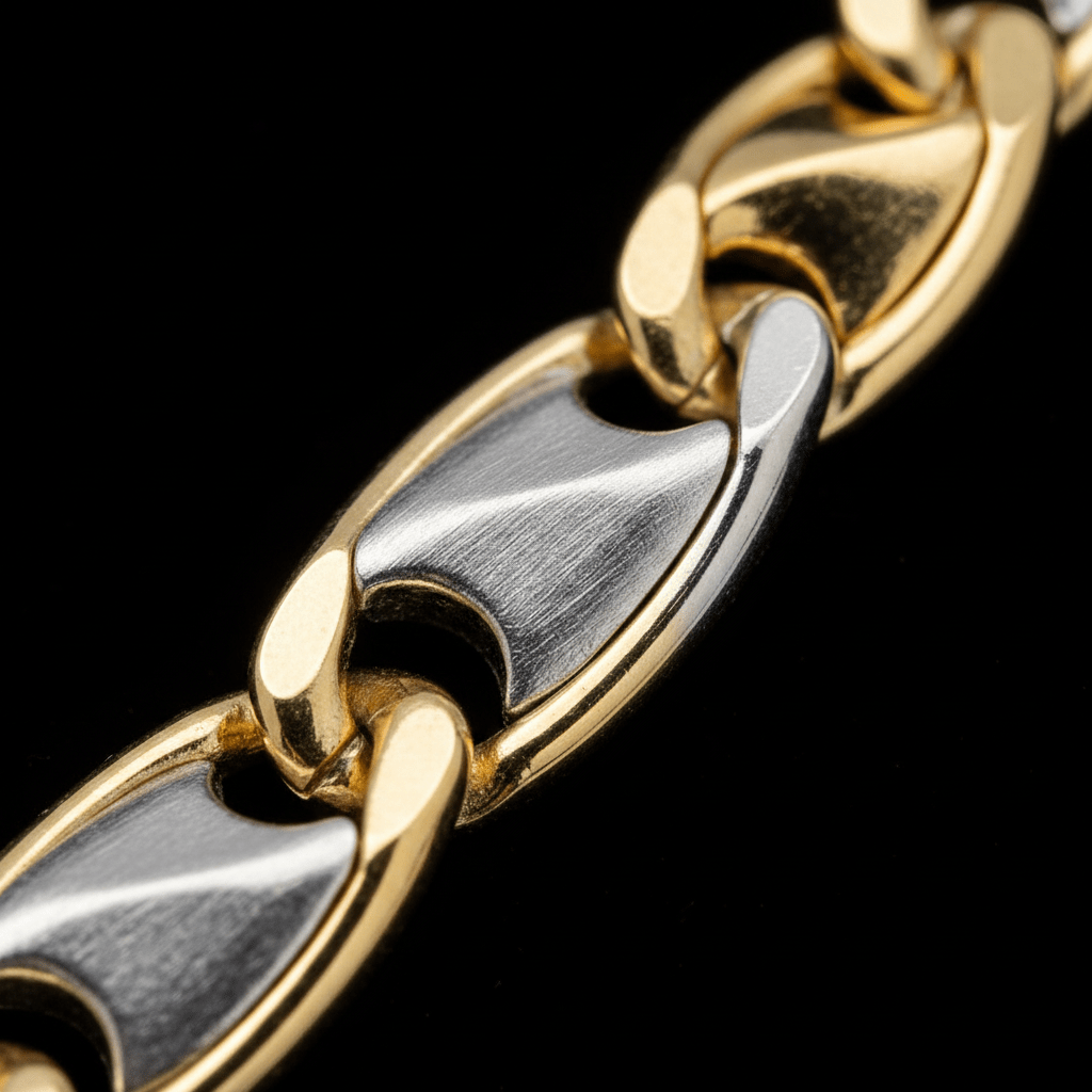 gioielli - https://cmsilverejewels.myshopify.com/ - argento
