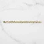 gioielli - https://cmsilverejewels.myshopify.com/ - argento