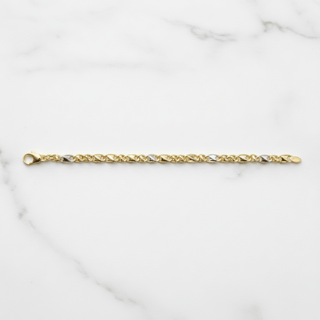 gioielli - https://cmsilverejewels.myshopify.com/ - argento