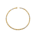 gioielli - https://cmsilverejewels.myshopify.com/ - argento