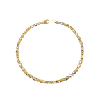 gioielli - https://cmsilverejewels.myshopify.com/ - argento