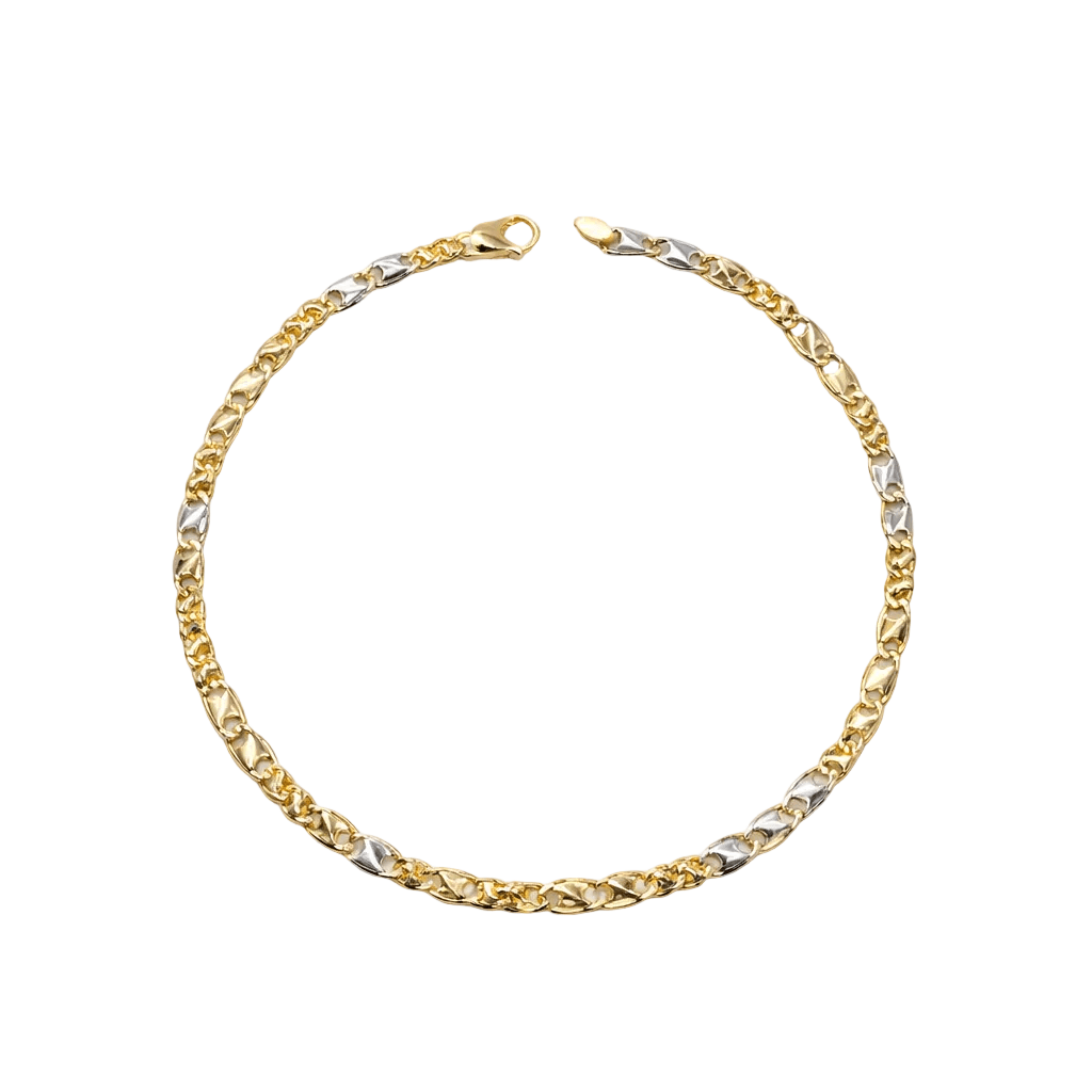 gioielli - https://cmsilverejewels.myshopify.com/ - argento