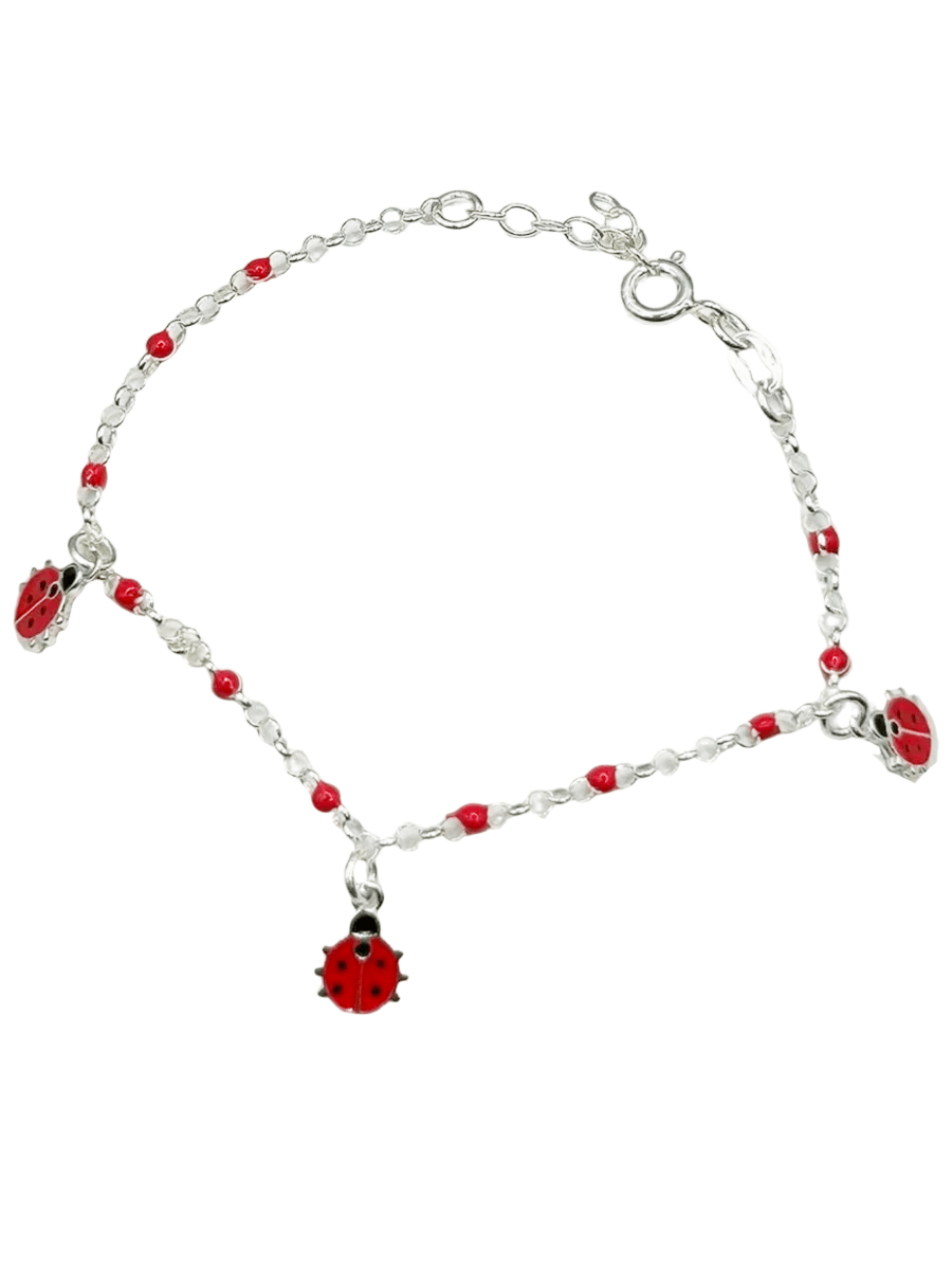 gioielli - https://cmsilverejewels.myshopify.com/ - argento