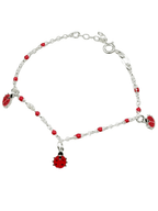 gioielli - https://cmsilverejewels.myshopify.com/ - argento