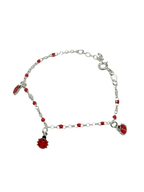 gioielli - https://cmsilverejewels.myshopify.com/ - argento