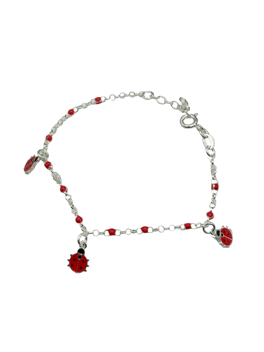 gioielli - https://cmsilverejewels.myshopify.com/ - argento