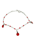 gioielli - https://cmsilverejewels.myshopify.com/ - argento