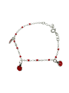 gioielli - https://cmsilverejewels.myshopify.com/ - argento