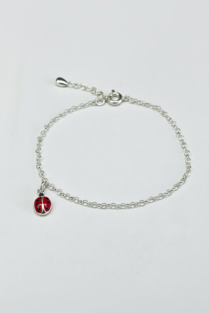 gioielli - https://cmsilverejewels.myshopify.com/ - argento