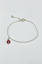 gioielli - https://cmsilverejewels.myshopify.com/ - argento