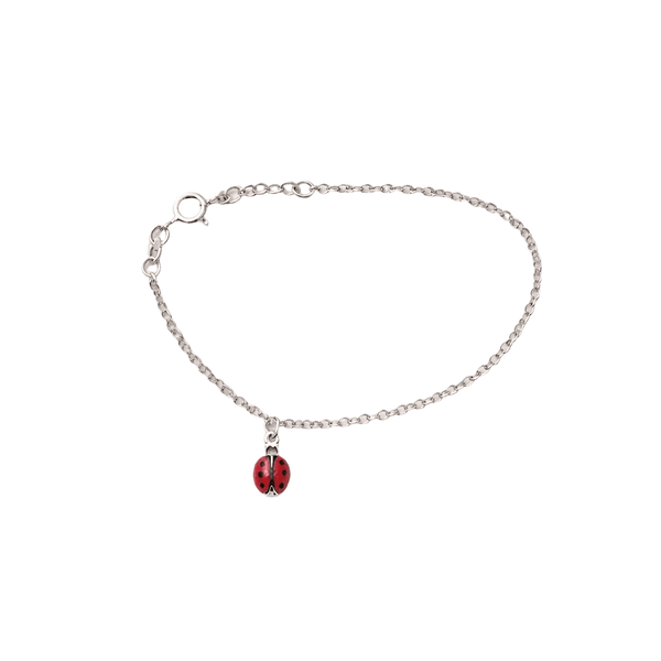 gioielli - https://cmsilverejewels.myshopify.com/ - argento