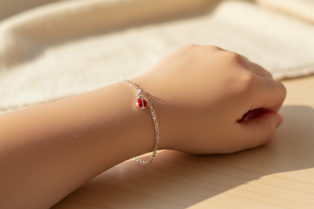gioielli - https://cmsilverejewels.myshopify.com/ - argento